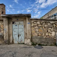 فروش خانه/کلنگی در مرکز شهر، پارک ملت