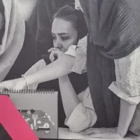 شرکت خصوصی استخدام خانم و آقا