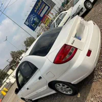 ریو مدل ۹۰سالم درحد|خودرو سواری و وانت|رشت, پسیخان|دیوار