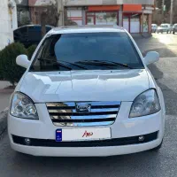 ام‌وی‌ام۵۳۰