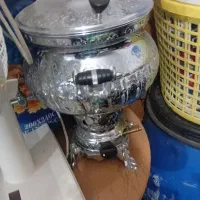 مقداری وسایل منزل|فرش|بروجرد, |دیوار