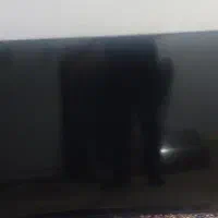 ال سی دی سامسونگ