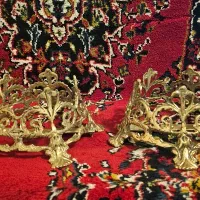پایه تنگ قلیون