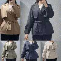 انواع لباس دخترانه و لوازم ارایشی و بهداشتی|لباس|ورامین, ورامین|دیوار