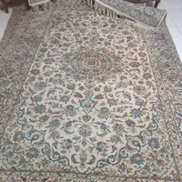 فروش فوق العاده 4 تخته فرش اردکان|فرش|اصفهان, شهرستان|دیوار