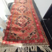 کناره فرش دستباف|فرش|کرج, گوهردشت|دیوار