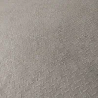 موکت