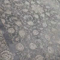 فرش طلا کوب|فرش|زاهدان, |دیوار