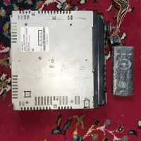 میدبیس.باند.میدرنج.ضبط.طاقچه|صوتی و تصویری|قم, کلهری|دیوار