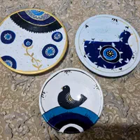 دیوارکوب بسیار زیبا