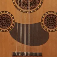 عود در حد نو|سازهای سنتی|تهران, مخصوص|دیوار