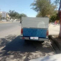 فروش مزدا