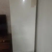 فریزر پارس هفت کشور|یخچال و فریزر|تهران, شادمان|دیوار