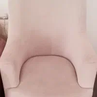مبل تک نفره