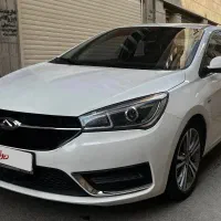 آریزو ۵ توربو مدل ۹۷ بی رنگ