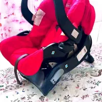 کالسکه و کریر برند گراکو اصل(Graco) آمریکا|کالسکه و لوازم جانبی|تهران, شهید فکوری|دیوار