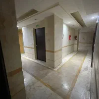 شهرزیبا.بلوار تعاون .52 متر 1 خوابه|اجارهٔ آپارتمان|تهران, جوانمردان (اندیشه)|دیوار