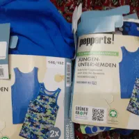 لباس باشگاهی و غیره|لباس|زنجان, |دیوار