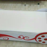 تخت خواب نوجوان|تخت و سرویس خواب|هشتگرد, فاز ۱ مهستان|دیوار