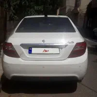 دنا پلاس اتومات
