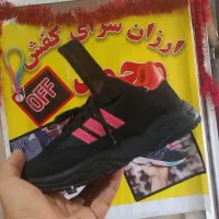 آدیداس جدید...ارزان کفش محمد|کفش و لباس بچه|کرمانشاه, |دیوار