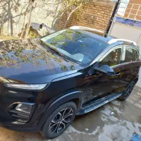 ام وی ام ایکس 22پرو اتومات