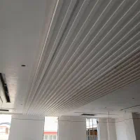 گچکاری وخرده کاری وابزار|خدمات پیشه و مهارت|گلستان (تهران), |دیوار