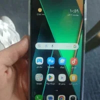 قیمت ۱۳|موبایل|اراک, |دیوار