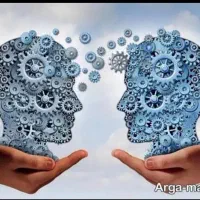بهتون راه کار میدم