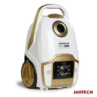 تعمیرات لوازم خانگی وگازسوز|خدمات پیشه و مهارت|صفادشت, |دیوار