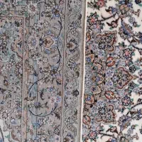 فرش دستباف بافت نو یک تخته|فرش|کاشان, رسالت|دیوار