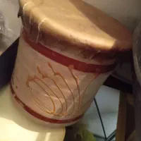 طبل‌