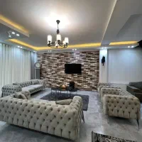 ویلا-دوبلکس-235-متری-بلوار-دریا