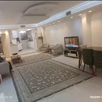 95متر/خوش نقشه/خیابان اختر شرقی|فروش آپارتمان|کرج, گلشهر|دیوار