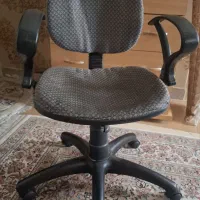 صندلی گردون