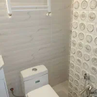 اجاره واحد ۸۰ متری نوساز در منظریه خرمشهر|اجارهٔ آپارتمان|لاهیجان, شهید آوینی|دیوار