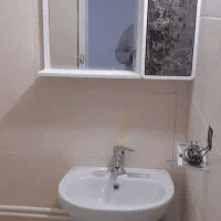 تاسیسات لوله کشی آب وفاضلاب ساختمان|خدمات پیشه و مهارت|دماوند, گیلاوند|دیوار