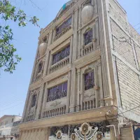 استخدام  کاریگر ساده