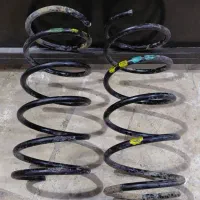 وسایل|حراج|بروجرد, |دیوار