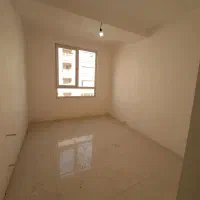 اجاره واحد ۱۳۰ متری دو خواب شیک نو ساز  خام|اجارهٔ آپارتمان|مشکین‌دشت, |دیوار