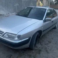زانتیا ۲۰۰۰ سی سی. ۸۳ فوروش فوری