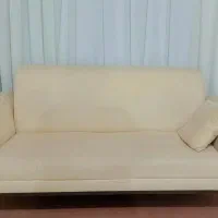 مبل|مبلمان خانگی و میز عسلی|شیراز, شهرک فرهنگیان|دیوار