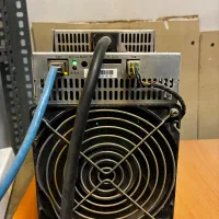 ماینر واتسماینر m32