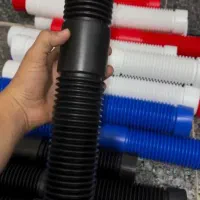 لوله خورطمی فنری|قطعات یدکی و لوازم جانبی|نقده, |دیوار