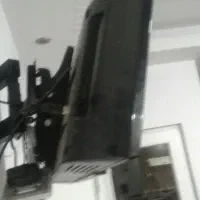 تلویزیون سونی