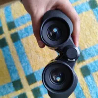 دوربین شکاری