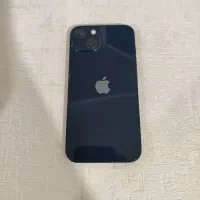 آیفون ۱۳ نرمال