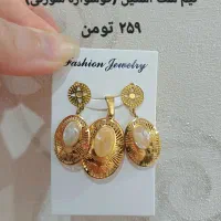 بدلیجات زیبا و نو ( زیر قیمت ) لطفا ورق بزنید|بدلیجات|رشت, معلم|دیوار