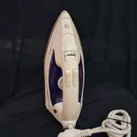 اطو|اتو و لوازم اتو|تهران, ستارخان|دیوار