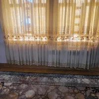 پرده|پرده، رانر، رومیزی|یاسوج, |دیوار